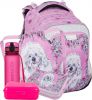 Bagmaster LUMI 24 G velký školní set pro prvňáčky pejsek