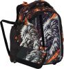 Bagmaster VEGA 26 A malý školní set pro prvňáčky – lev