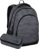 Bagmaster DIGITAL 26 A studentský set – maskáčový