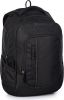 Bagmaster HUDSON 22 A městský batoh černý