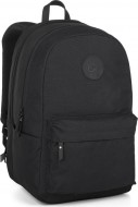 Bagmaster SAFY 24 A městský batoh – černý - zvětšit obrázek