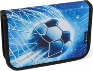 Bagmaster BETA 26 C školní penál – fotbal