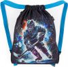 Bagmaster SÁČEK BETA 26 D školní na přezůvky / tělocvik – hokej