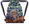 Bagmaster PRIM 24 B velký školní set pro prvňáčky