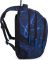 Bagmaster DIGITAL 24 A studentský set – modrý