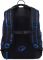 Bagmaster DIGITAL 24 A studentský set – modrý