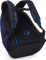 Bagmaster DIGITAL 24 A studentský set – modrý