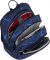 Bagmaster DIGITAL 24 A studentský set – modrý