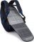 Bagmaster DIGITAL 24 A studentský set – modrý