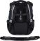 Bagmaster LUMI 24 F velký školní set pro prvňáčky