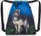 Bagmaster LUMI 24 F velký školní set pro prvňáčky