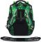 Bagmaster LUMI 25 B velký školní set pro prvňáčky