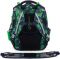 Bagmaster LUMI 25 C velký školní set pro prvňáčky 
