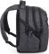 Bagmaster BAG 25 A studentský set – šedý
