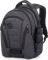 Bagmaster BAG 25 A studentský set – šedý