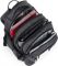 Bagmaster BAG 25 A studentský set – šedý