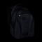 Bagmaster BAG 25 A studentský set – šedý