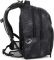 Bagmaster ZIPSTER 25 A studentský set – černý s bí
