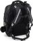Bagmaster ZIPSTER 25 A studentský set – černý s bí