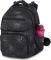 Bagmaster ZIPSTER 25 A studentský set – černý s bí