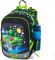 Bagmaster ALFA 26 B malý školní set pro prvňáčky –