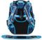 Bagmaster BETA 26 D malý školní set pro prvňáčky –