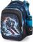 Bagmaster BETA 26 D malý školní set pro prvňáčky –
