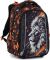 Bagmaster VEGA 26 A malý školní set pro prvňáčky –