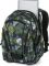 Bagmaster BAG 26 A studentský set – zeleno-šedý