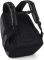 Bagmaster DIGITAL 26 A studentský set – maskáčový