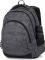 Bagmaster DIGITAL 26 A studentský set – maskáčový