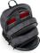 Bagmaster DIGITAL 26 A studentský set – maskáčový