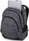 Bagmaster DIGITAL 26 A studentský set – maskáčový