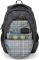 Bagmaster DIGITAL 26 A studentský set – maskáčový