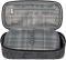 Bagmaster DIGITAL 26 A studentský set – maskáčový