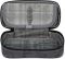 Bagmaster DIGITAL 26 A studentský set – maskáčový