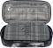 Bagmaster LINCOLN 26 A studentský set – černo-bílý