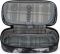 Bagmaster LINCOLN 26 A studentský set – černo-bílý
