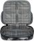 Bagmaster LINCOLN 26 A studentský set – černo-bílý
