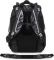 Bagmaster PORTO 26 A školní set – šedý