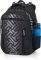 Bagmaster PORTO 26 A školní set – šedý