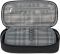 Bagmaster PORTO 26 A školní set – šedý