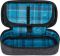 Bagmaster PORTO 26 B školní set – kostička