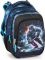 Bagmaster BETA 26 D velký školní set pro prvňáčky