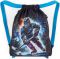 Bagmaster BETA 26 D velký školní set pro prvňáčky