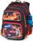 Bagmaster DOPI 26 B velký školní set pro prvňáčky
