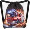Bagmaster DOPI 26 B velký školní set pro prvňáčky