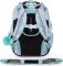 Bagmaster LUMI 26 B velký školní set pro prvňáčky
