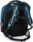 Bagmaster LUMI 26 C velký školní set pro prvňáčky