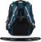 Bagmaster LUMI 26 C velký školní set pro prvňáčky
